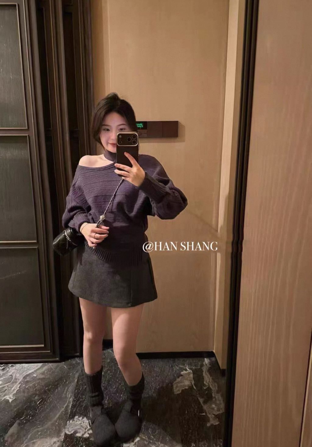 f8c2af938350e28981f0ce179eeb45da