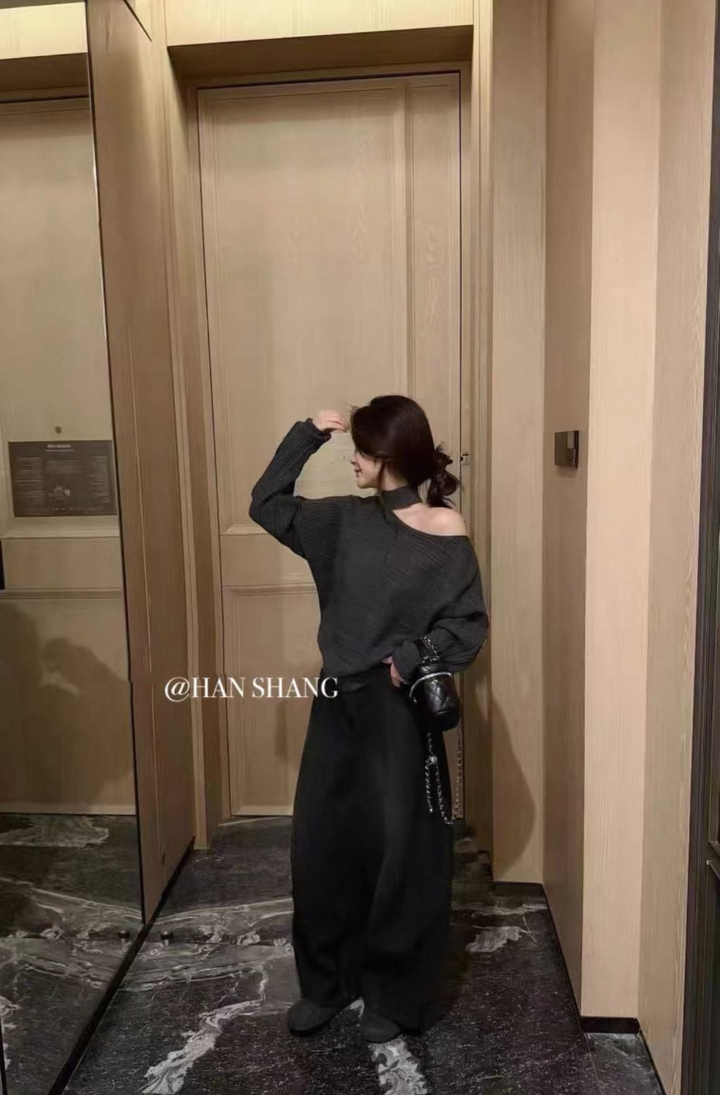 07bcf13c389a51d75b1cc0d4e996cbb9