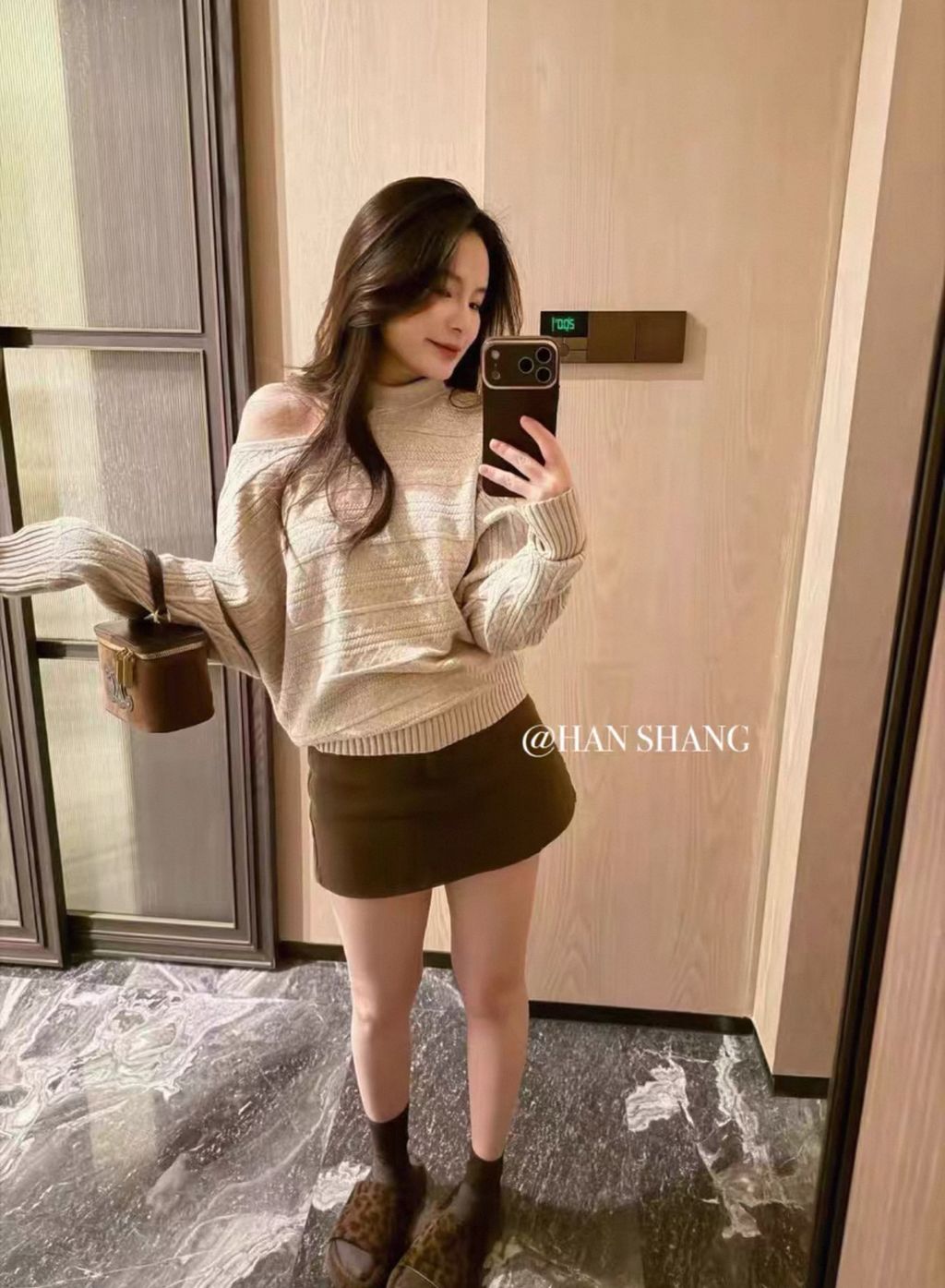 4c990af3014d37ae788b5caa14f97199