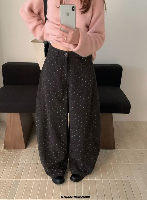 f8491b3c1bf4855e72c2441aead335df