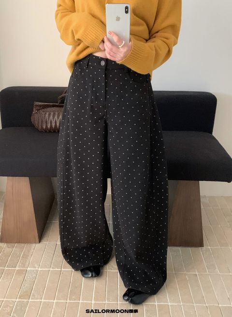 d8d357dfd6f07216e76481741bdccf98