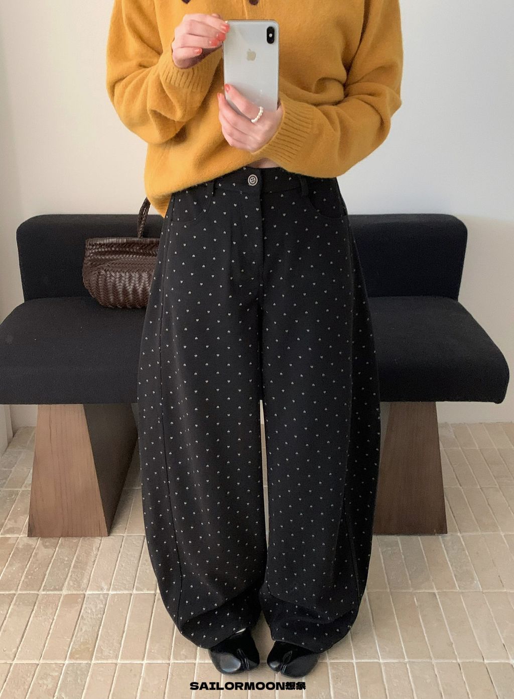 0502cbba14702213d3523cfb8d722075