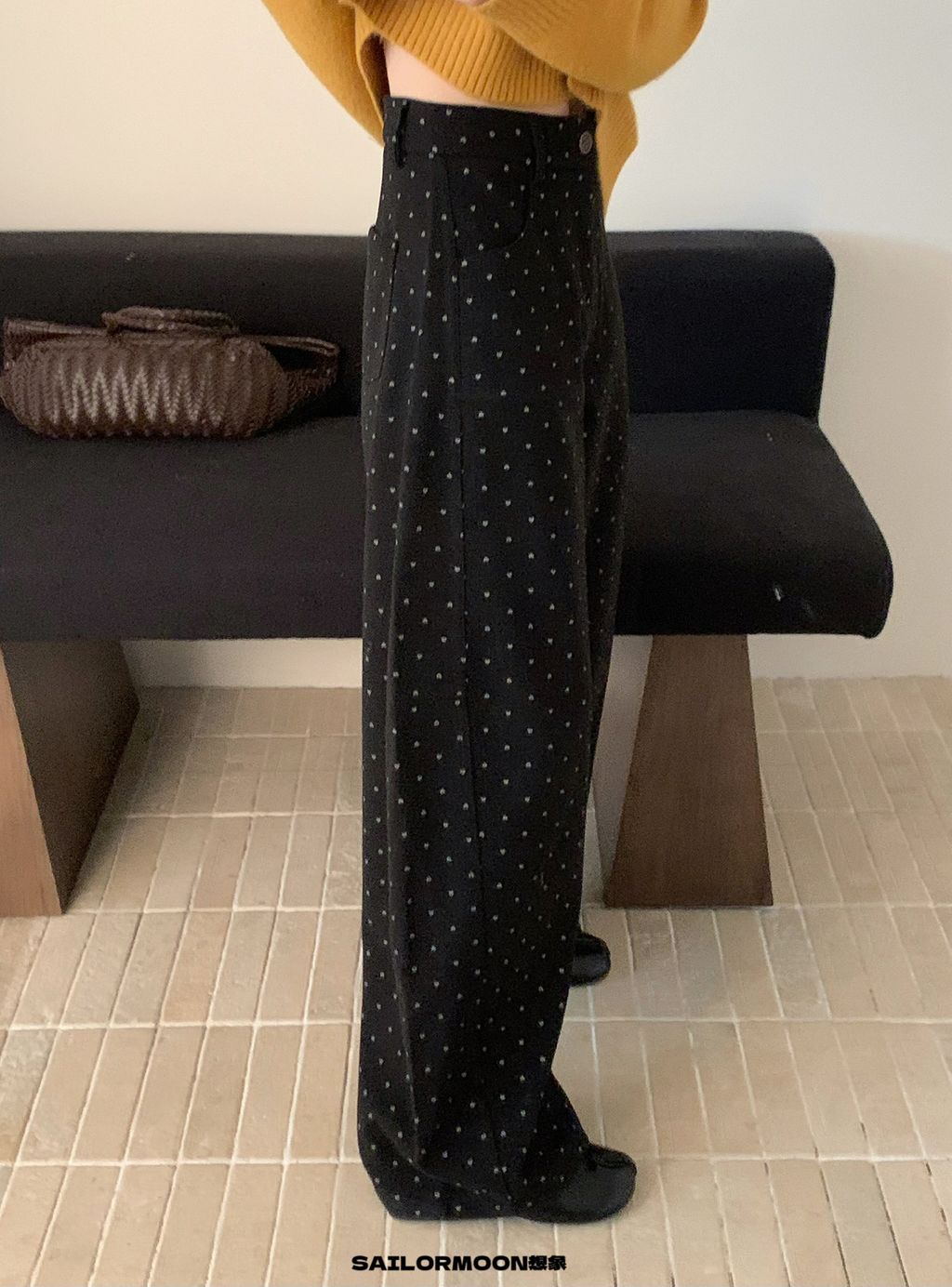 139a12bbc129f4ac694ba5b433f447b0