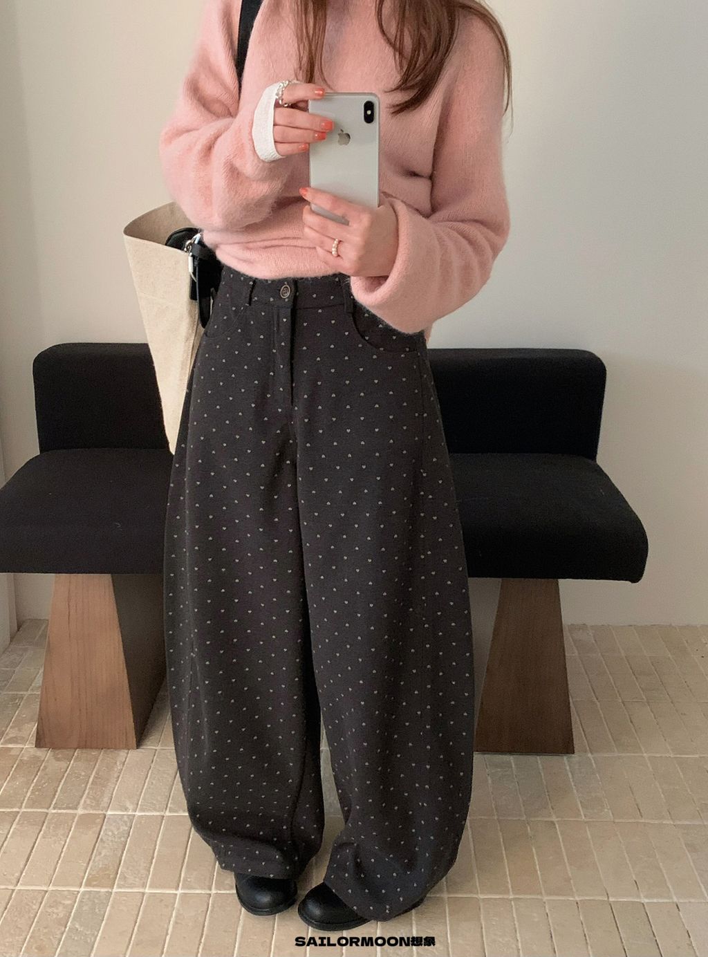 9fc2d020ea7d32410b1c2e4639f98793