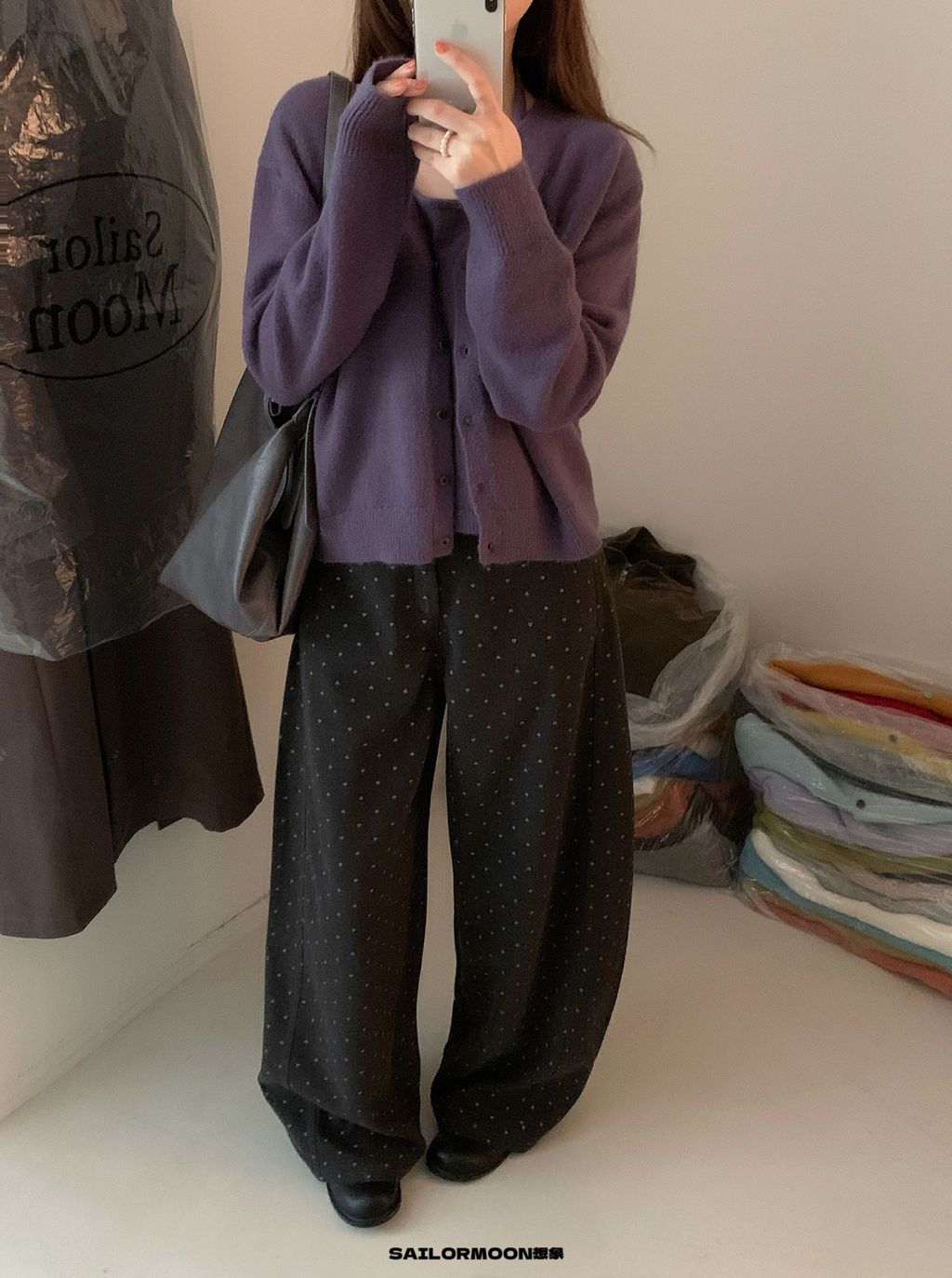 9e8aa587c15fe06d8abe02b4f9665228