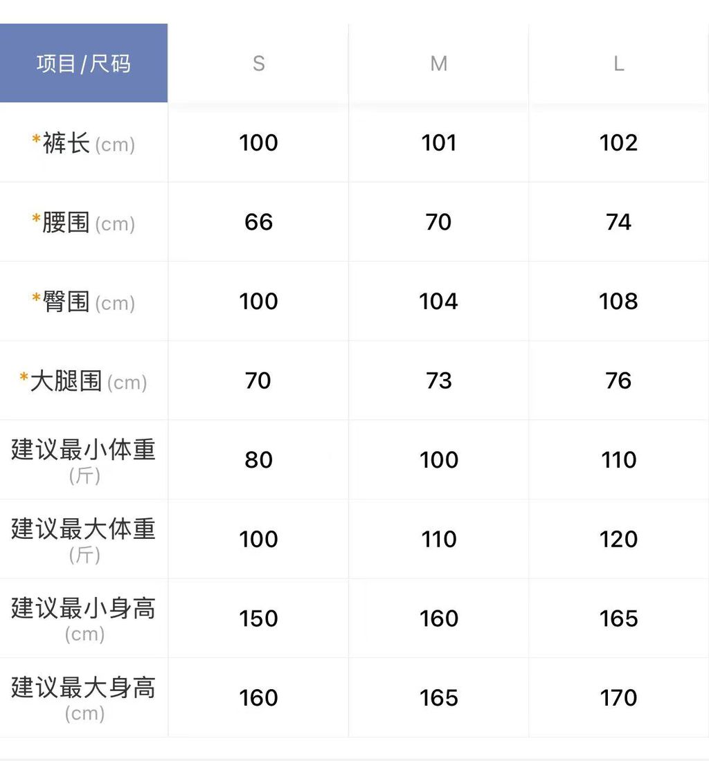 027e6ec1286e48a82c64e260dacd84fd