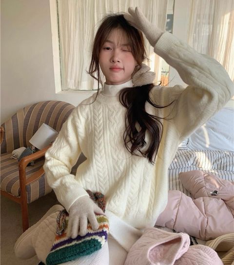 41cd822fcb96bafa2c7c1fe743e8bcc4