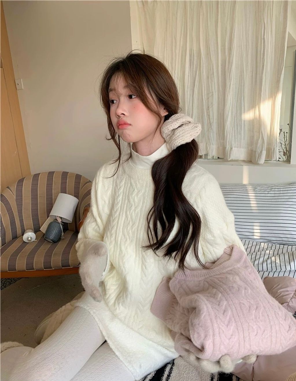 6011e1b1773c319182f8d7e580120ed7