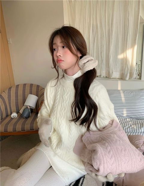 6011e1b1773c319182f8d7e580120ed7