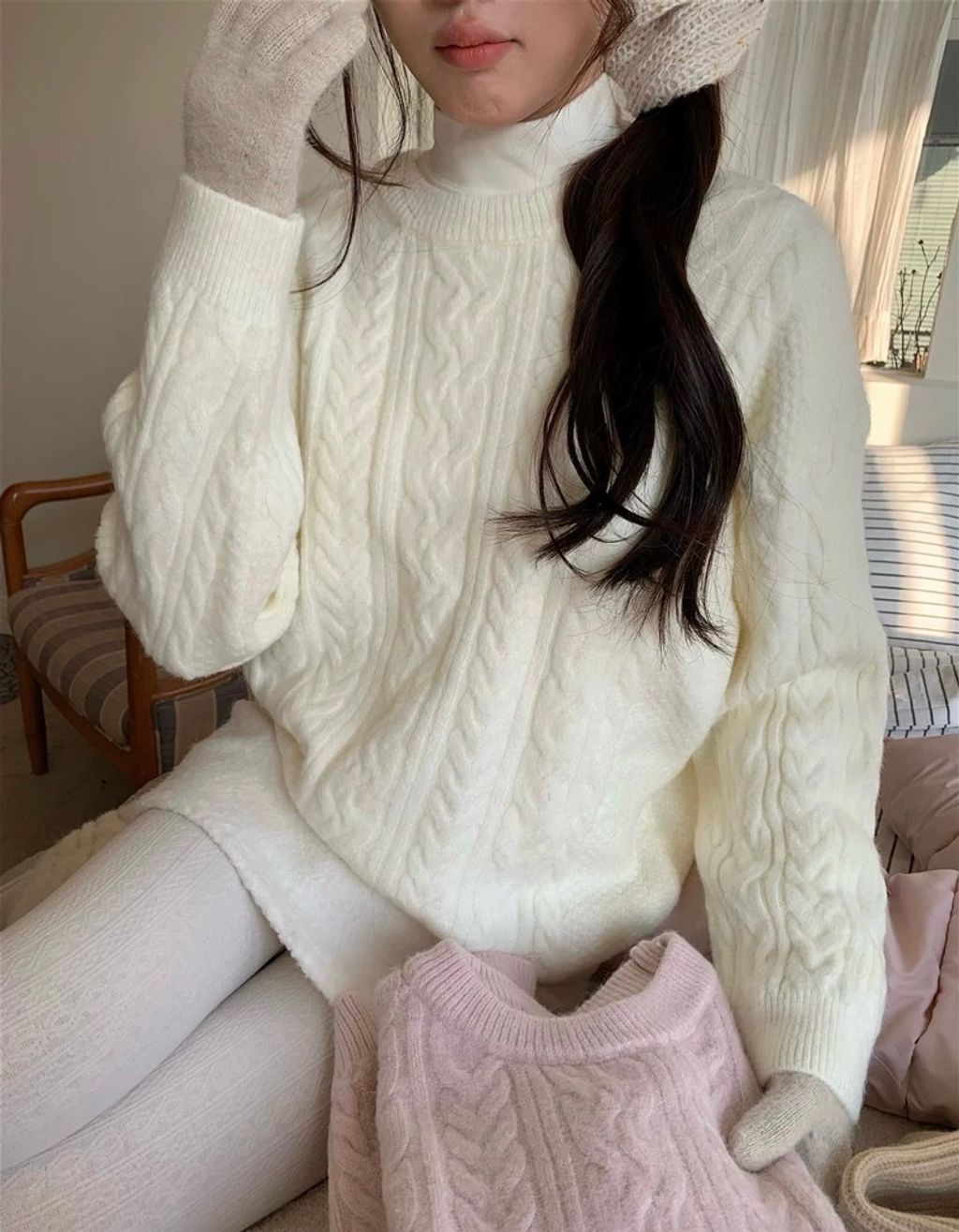 000725f5a3a9a461b7bb9c90f16fd5bb