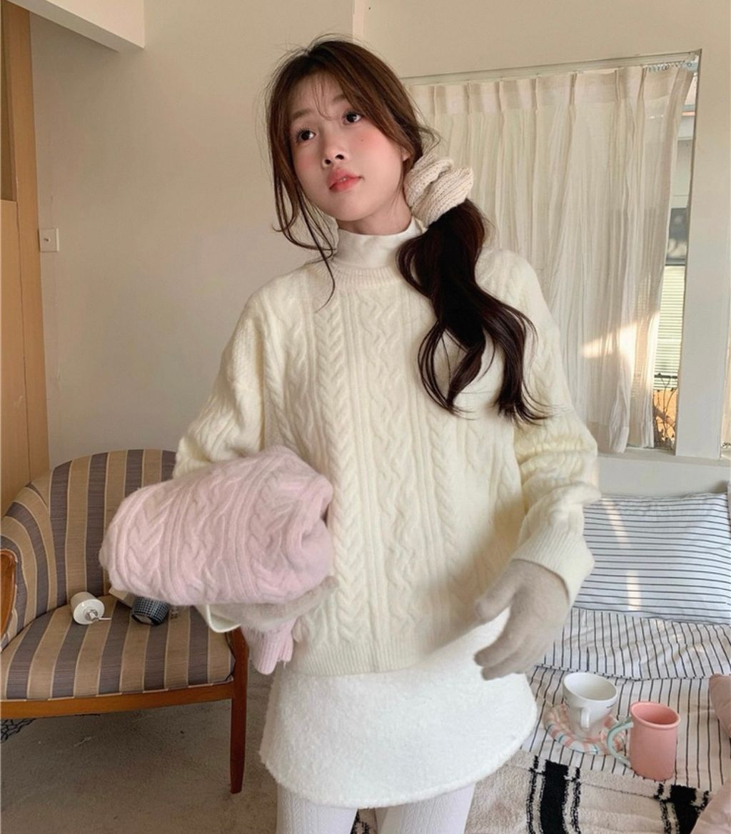 08913b903d859b522b1e7043def90b42