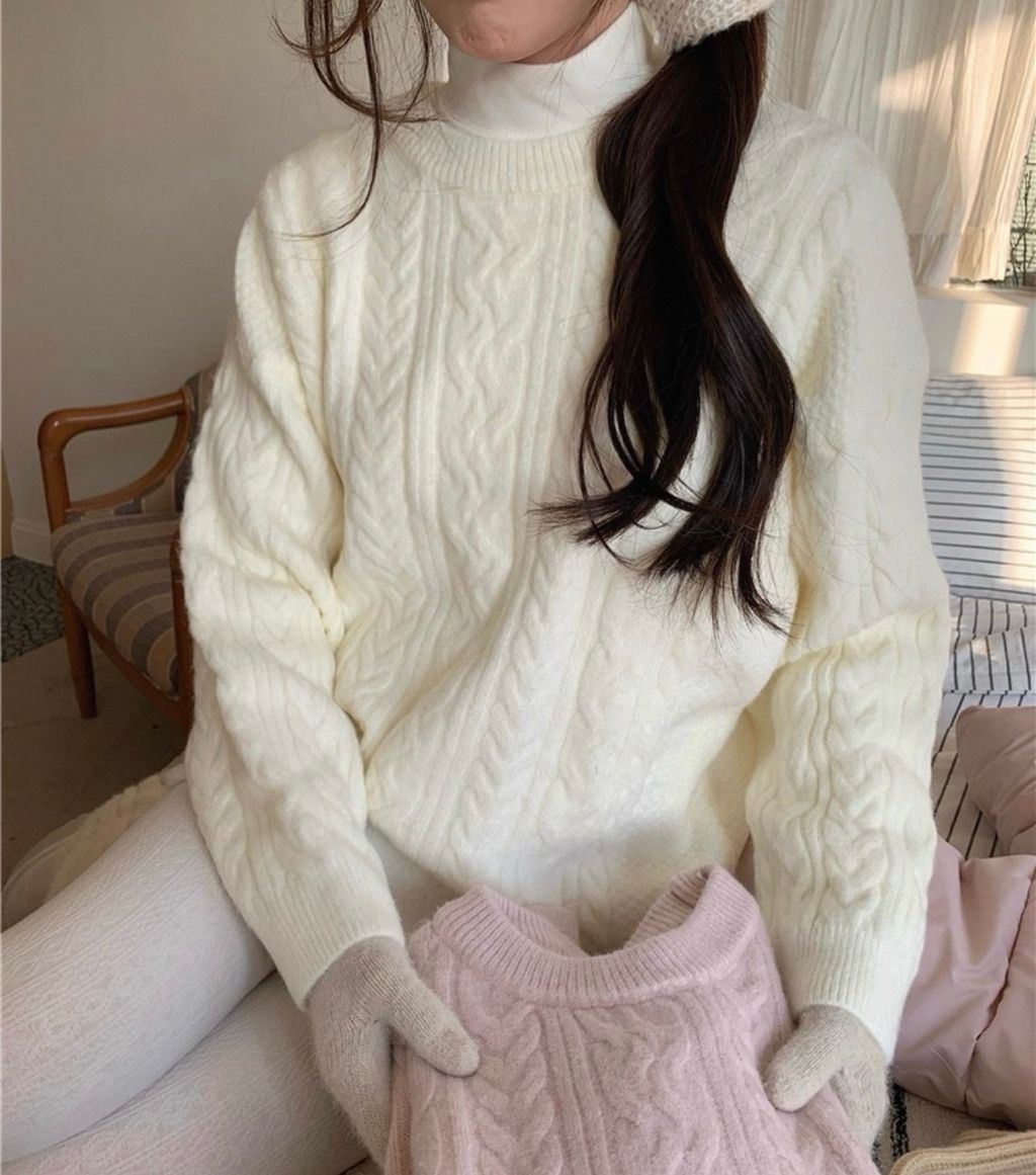 b61c2ad836ba0e37cdee9b9864407675