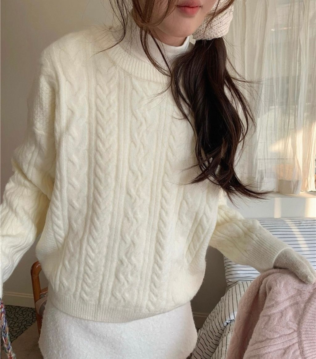 34fdfb7a1d9fd456ad8a3d81abb93c32