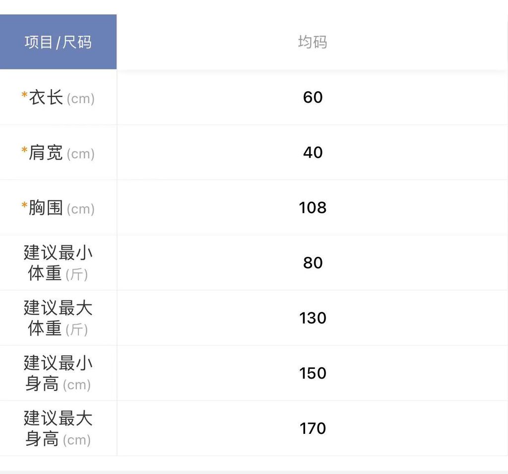 ca94594f86286af10b73d272c3e53ec1