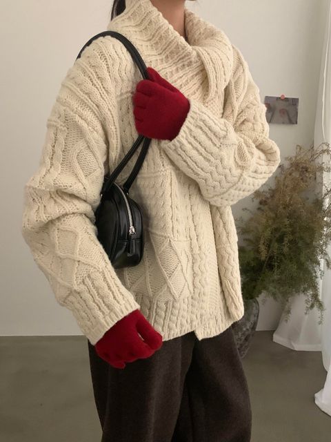 ce10d096a9051c14f06ac0b20a961eb4