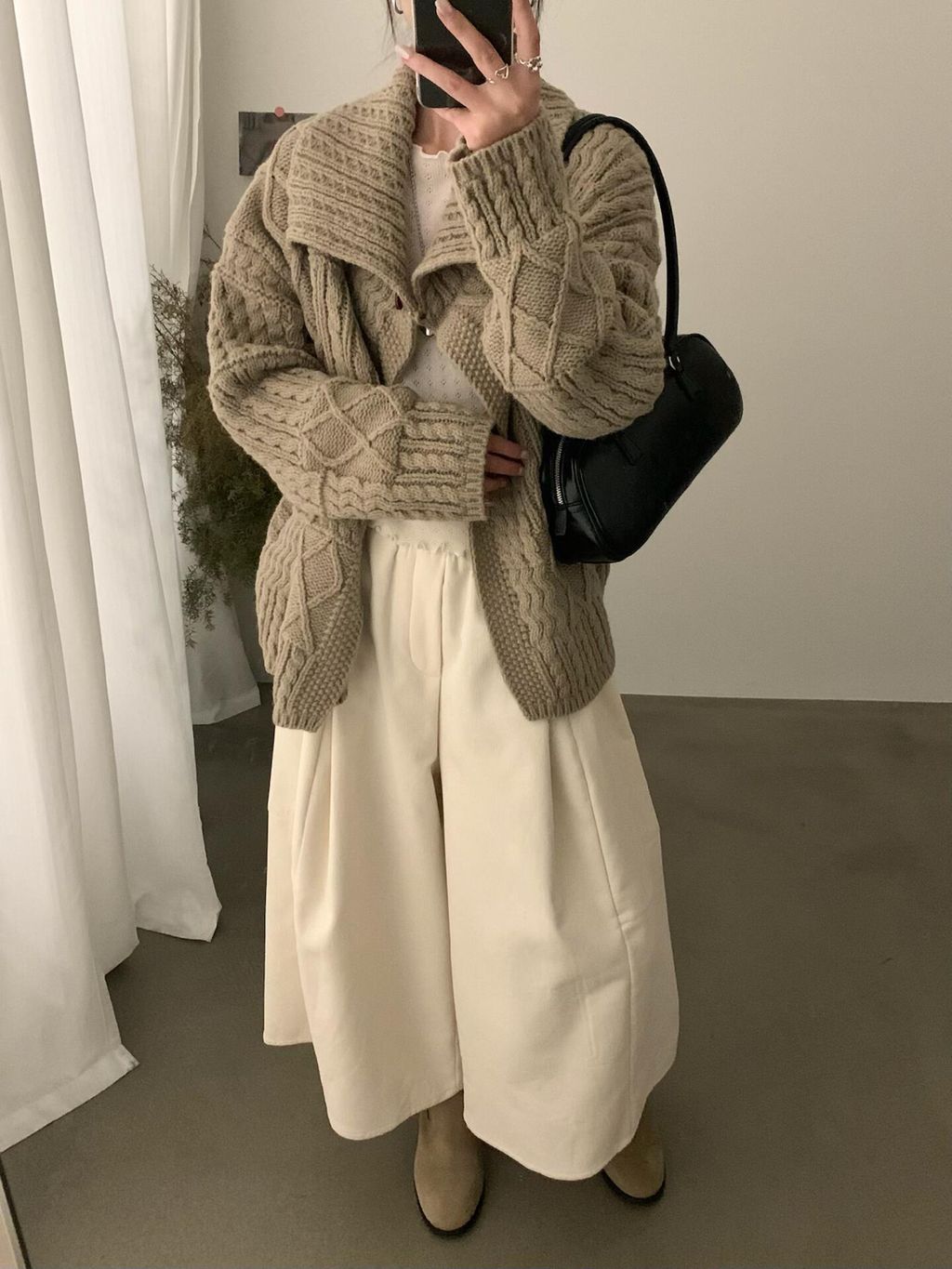 30f0f34e0e6f60e73e0be5573c25fe18