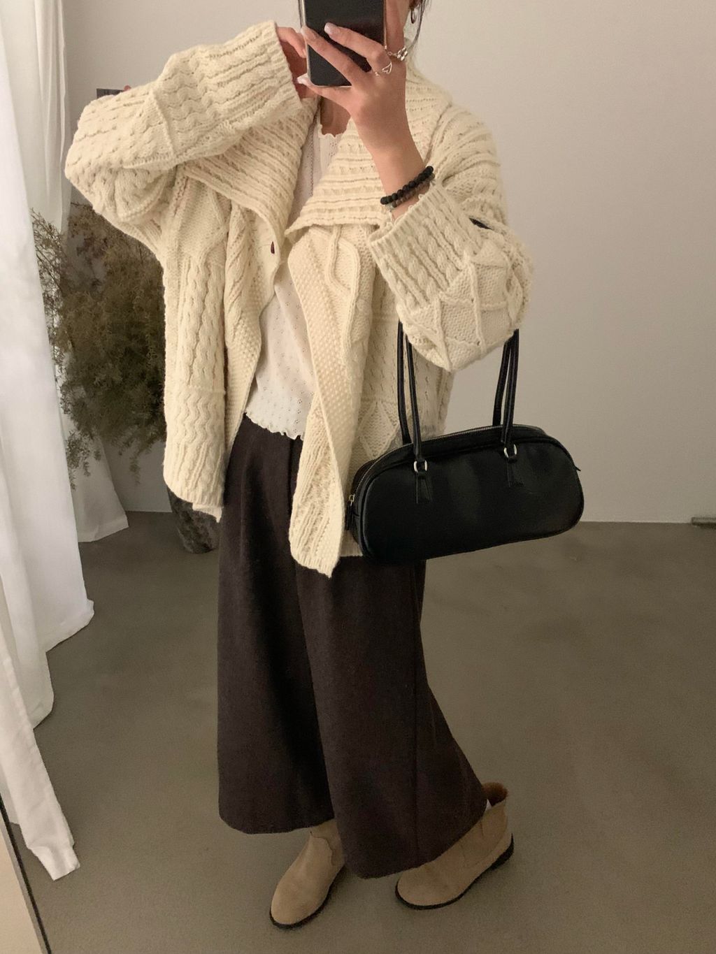 e9e0aaec7c89017c7e01c919462145eb