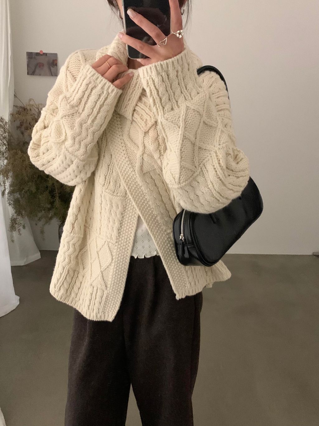 5a2d23f755c5b8bd0e5ef1cc22544011