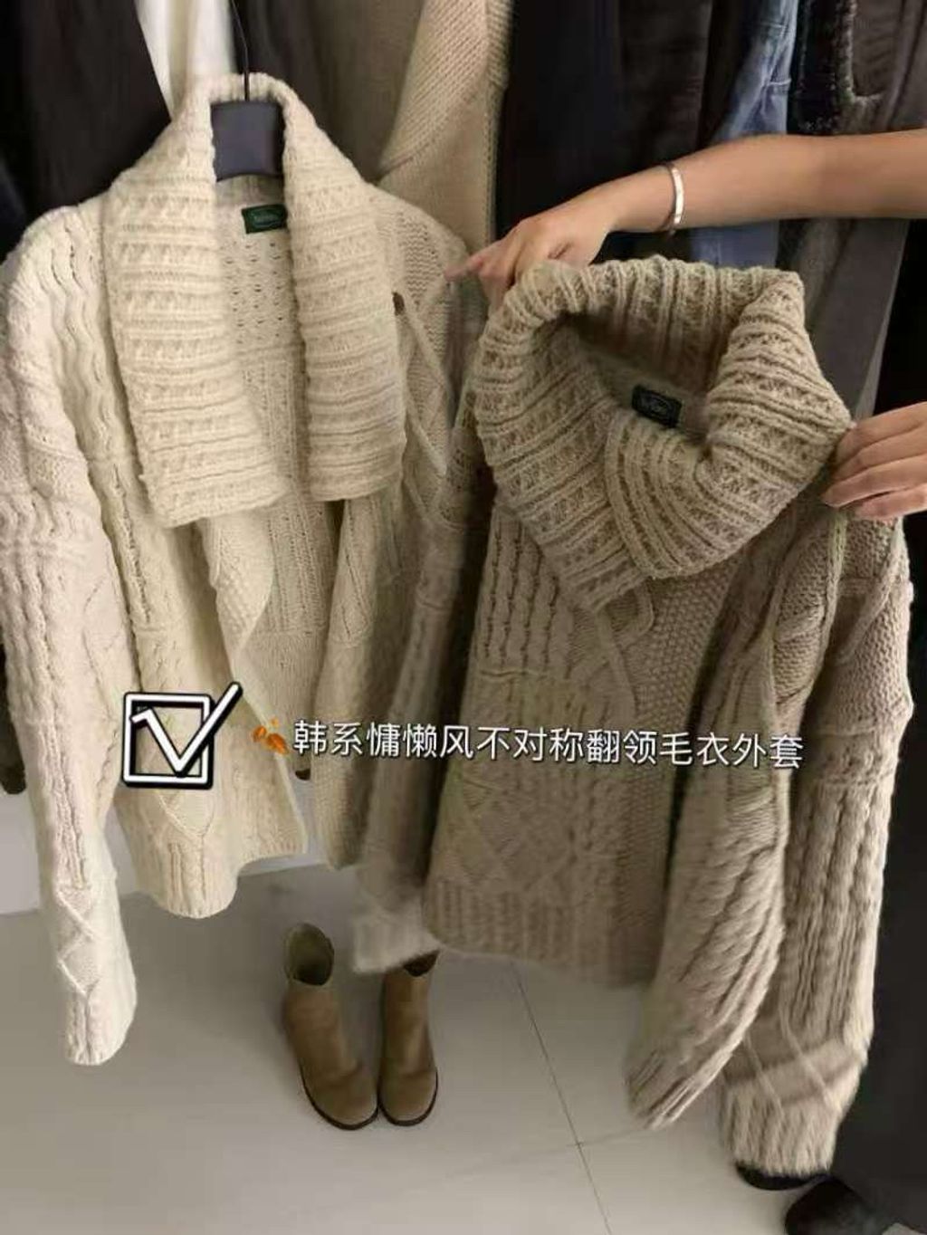 15998e4b0f9d04b4e11101f975251dbe