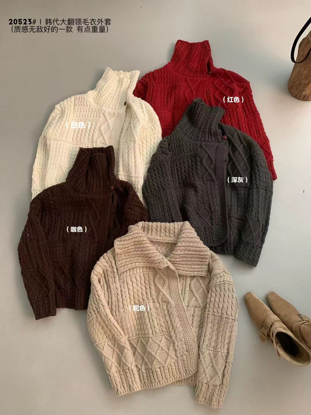 3bed1588565c56bb78b04abe1473811b