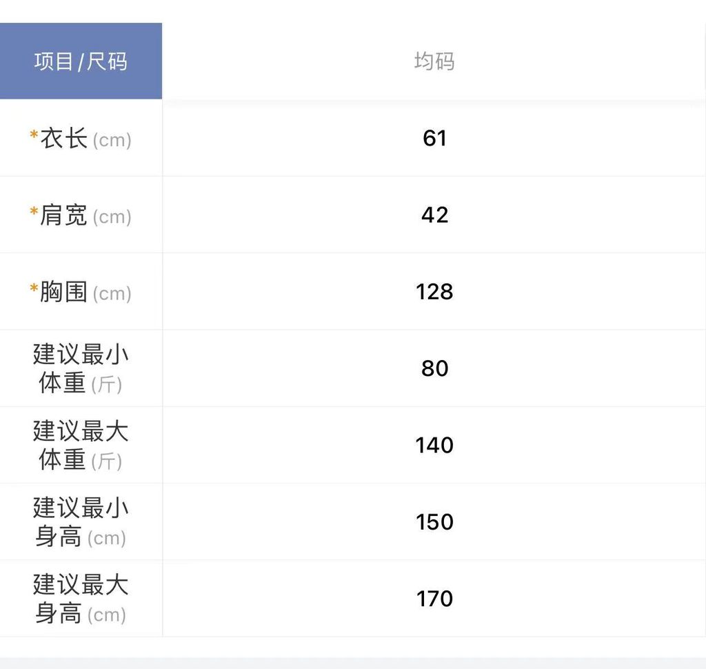 8fcd6997e3fa44f9b6a2c8c7e701b3cf