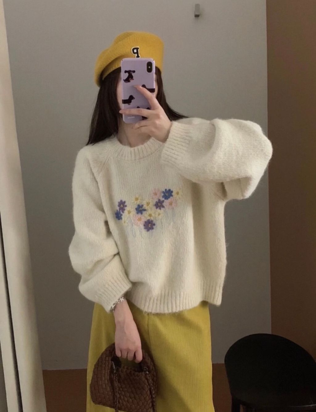 3147b64188eda5e7357959b55e8da802