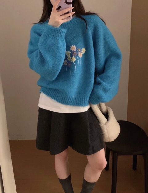 5c16a2b3cf121d2c967305a7a4d2b393