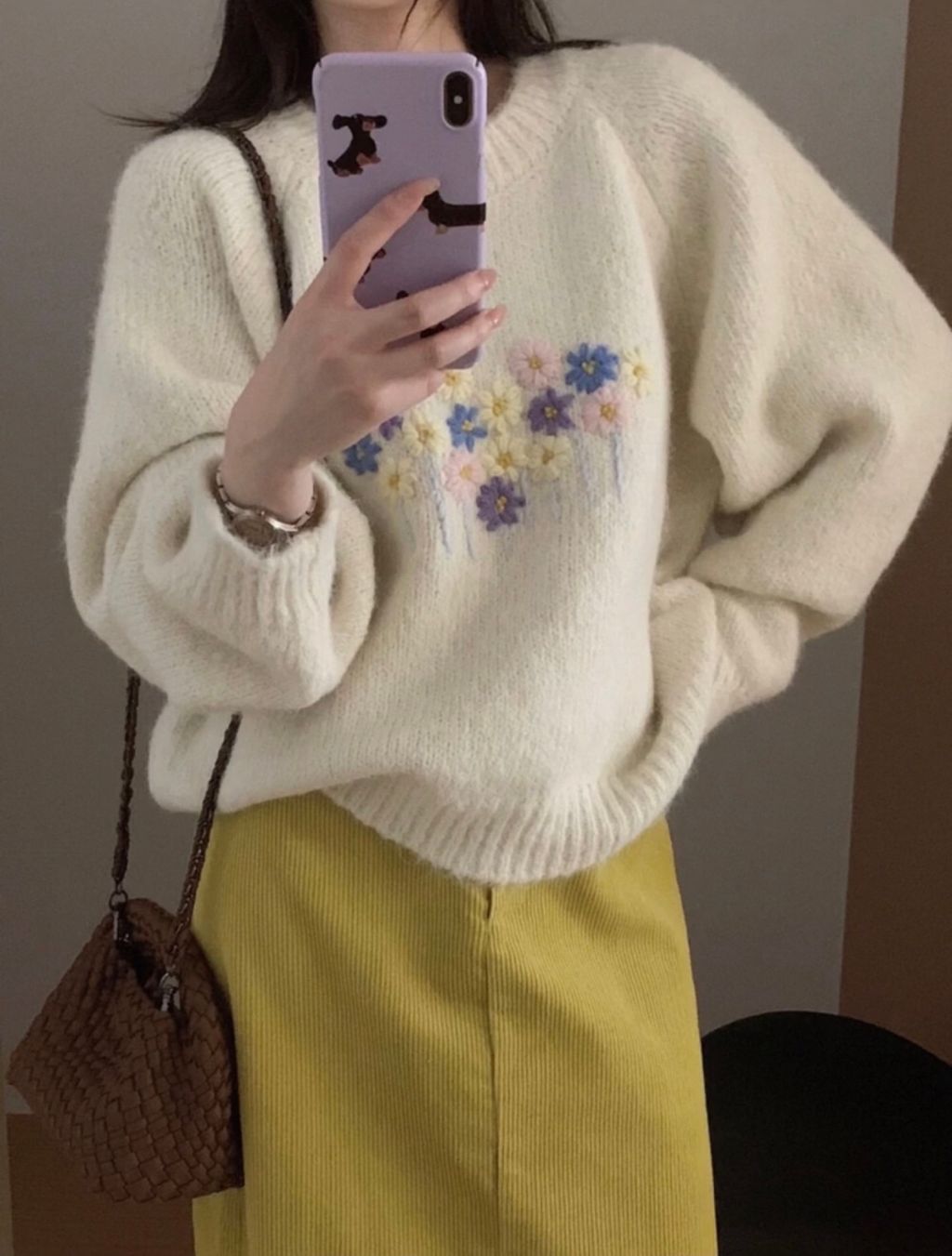 0364245a7f2336df4b522d53926253e4