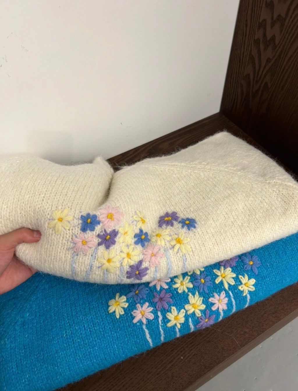 0728b42e7867d9fde16adaf2b893ef7e