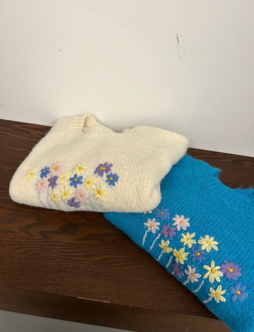 b6cead535632edecf1ae573bf31be9ea