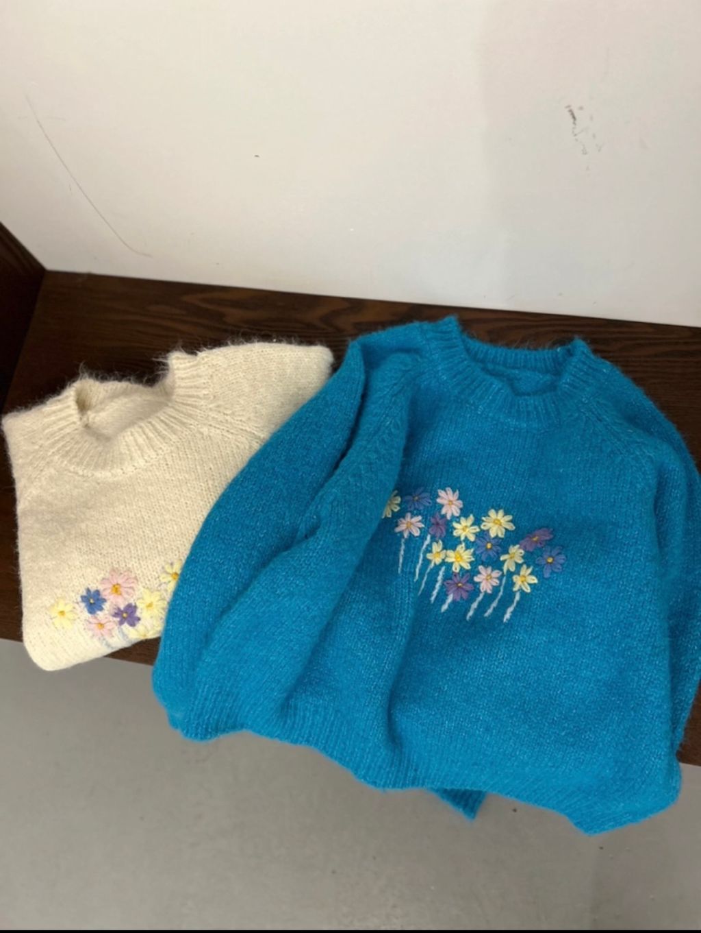 9934fef26b01820b3db1fd7e4360c666