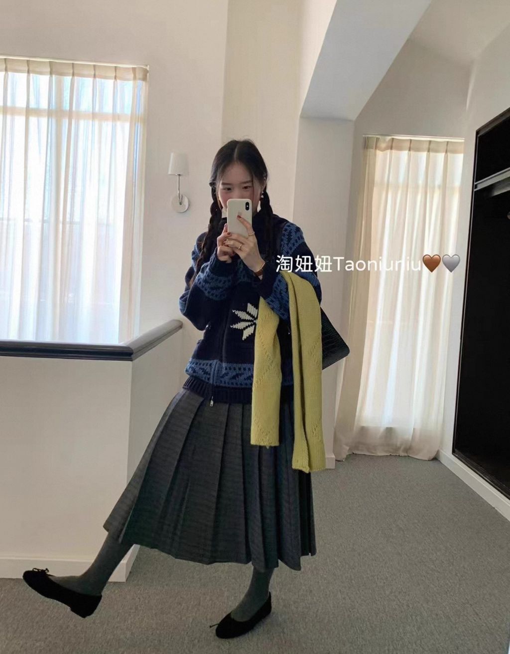 c2c326491e752fb1cbec8ce109ed00c7