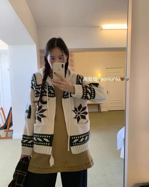 ad79f57993a20b884abcf9fe95e3c8dd