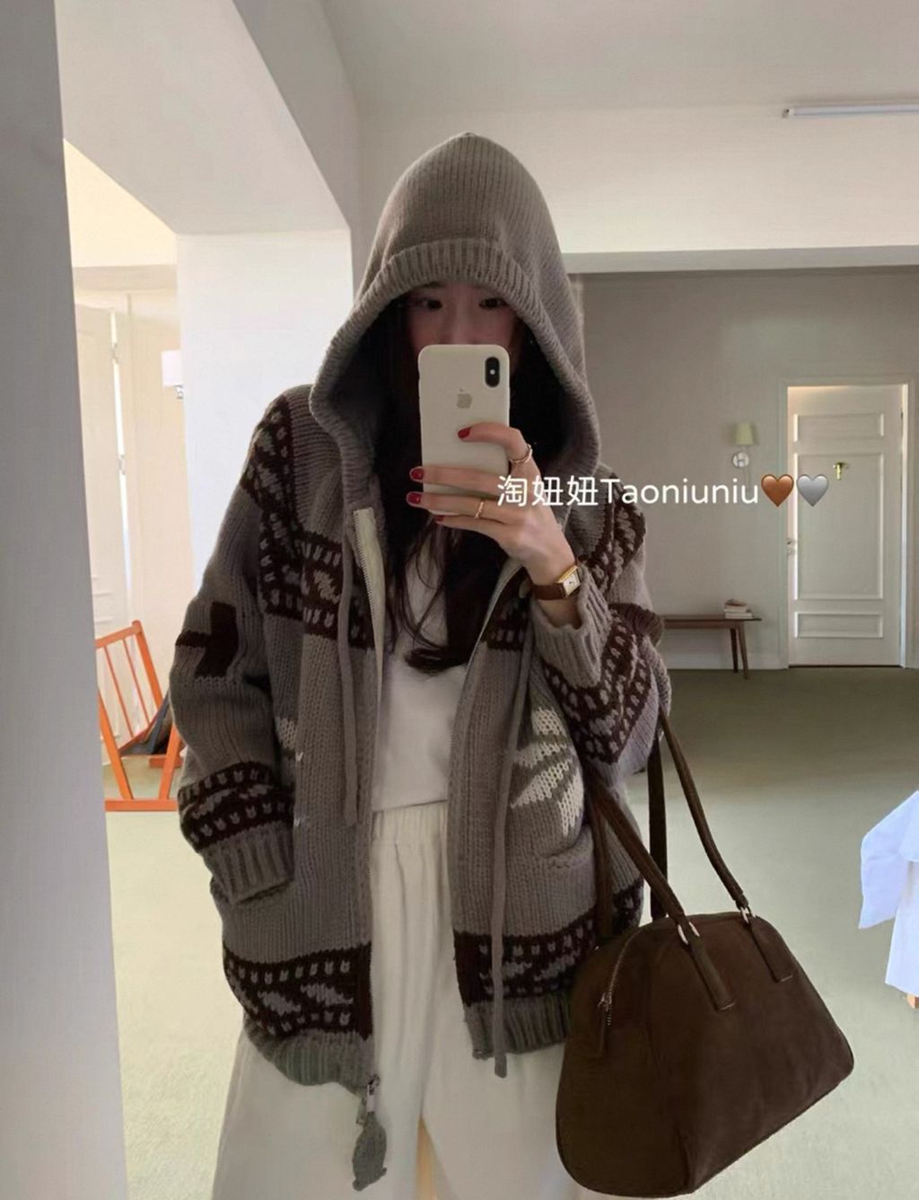 40d4198afc2acb327d05a2b59a2634a9