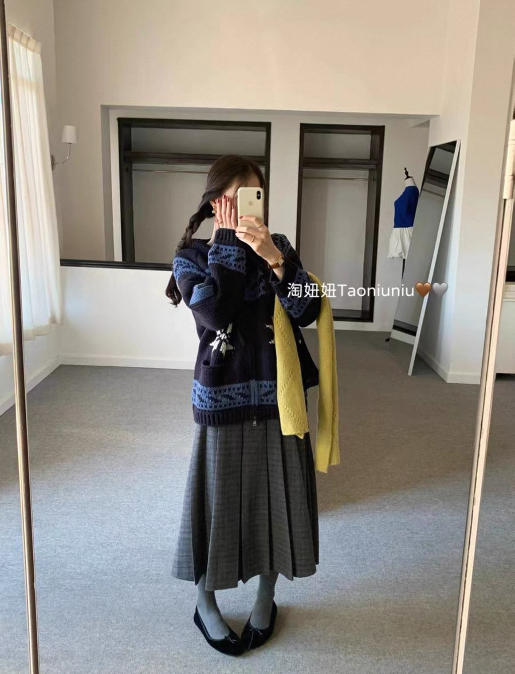 2cf143f0e64eb7deb696af9798fa1e12