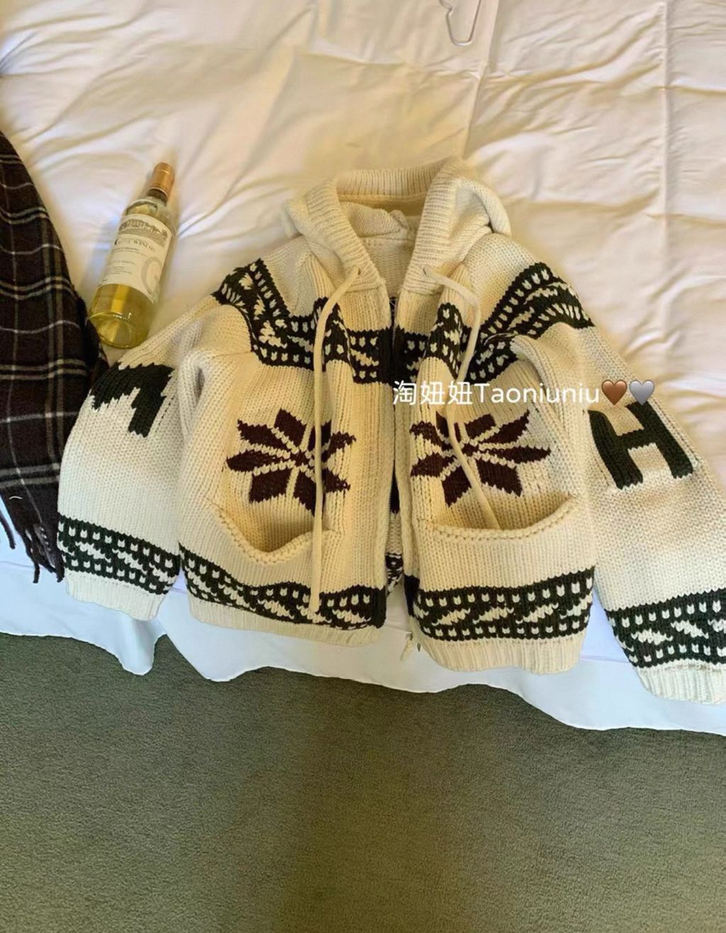 fd488e808af1785156ad227acdeb3870