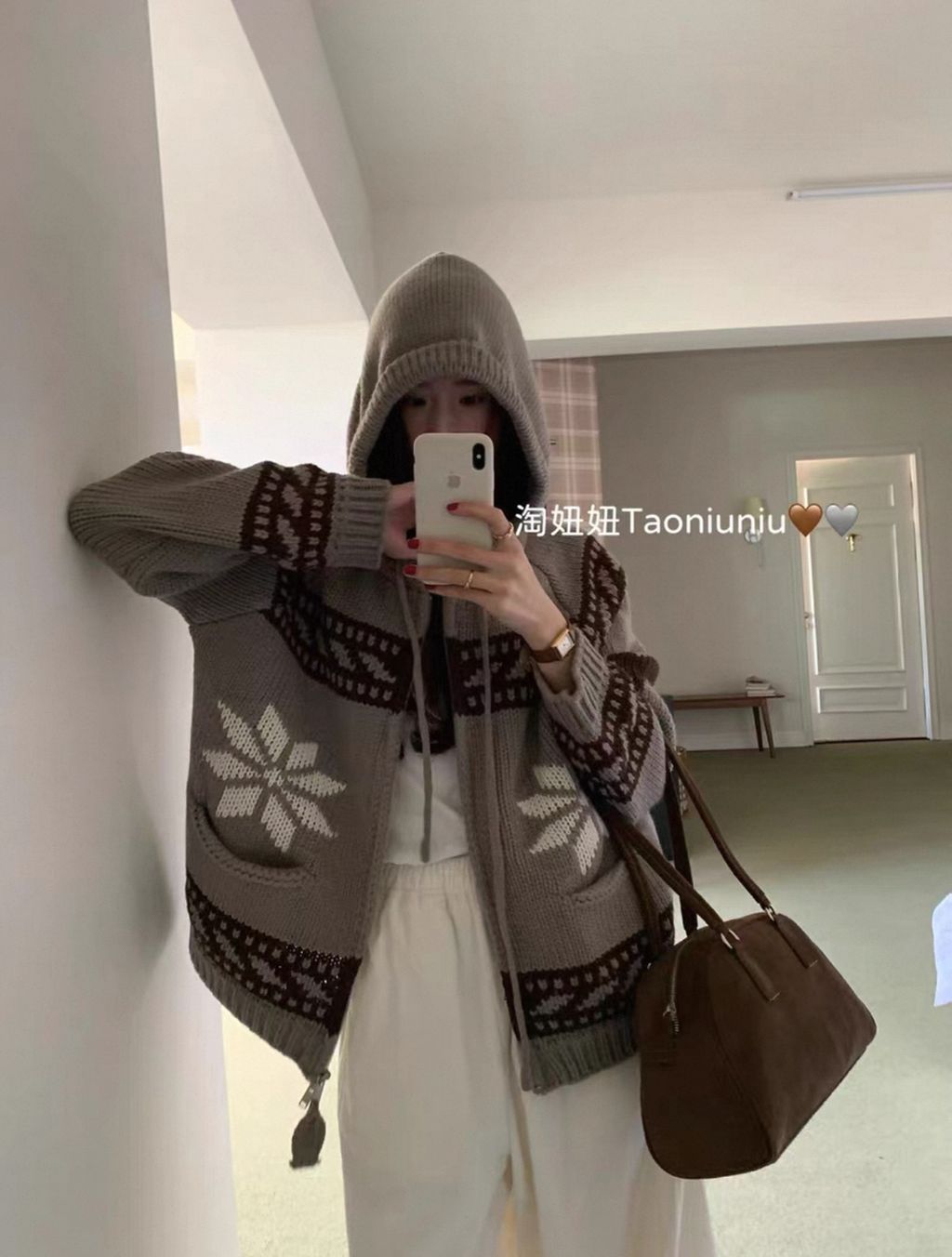 83db70bf66a6b5437bc18b940ab58dbe