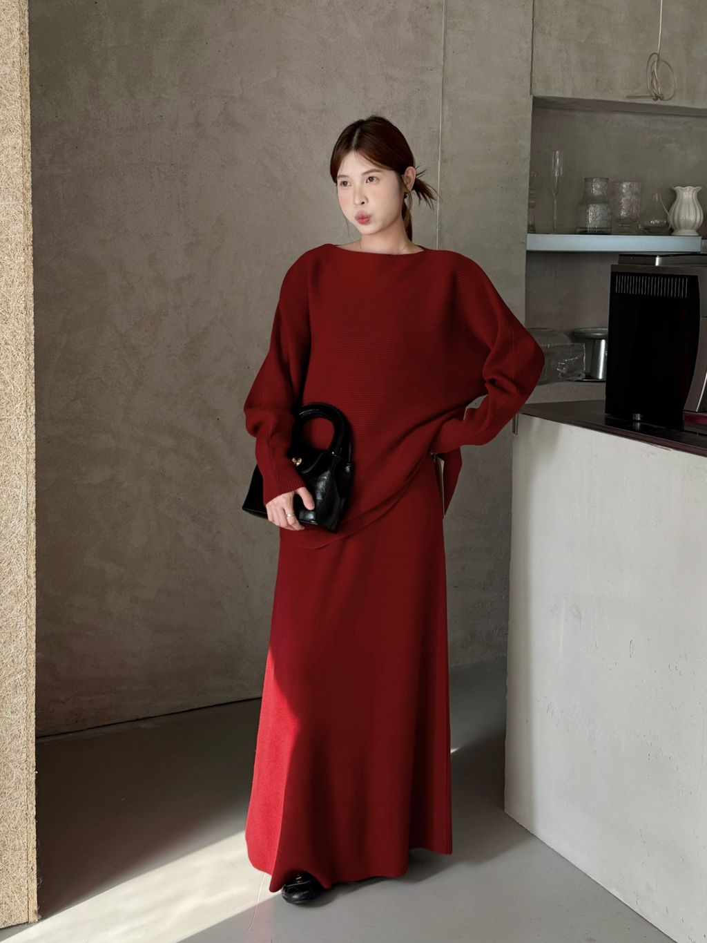 47f560e54e164d7db178e1492257cc7c