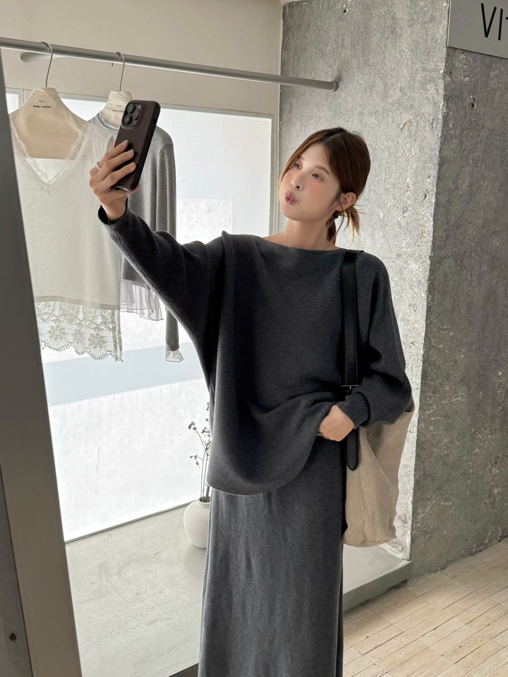 84418f2472d3f3f4c3f40a5d3cb1754c