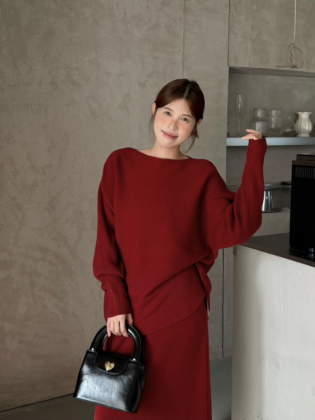 92033a635f55d9680b883e3487c93414