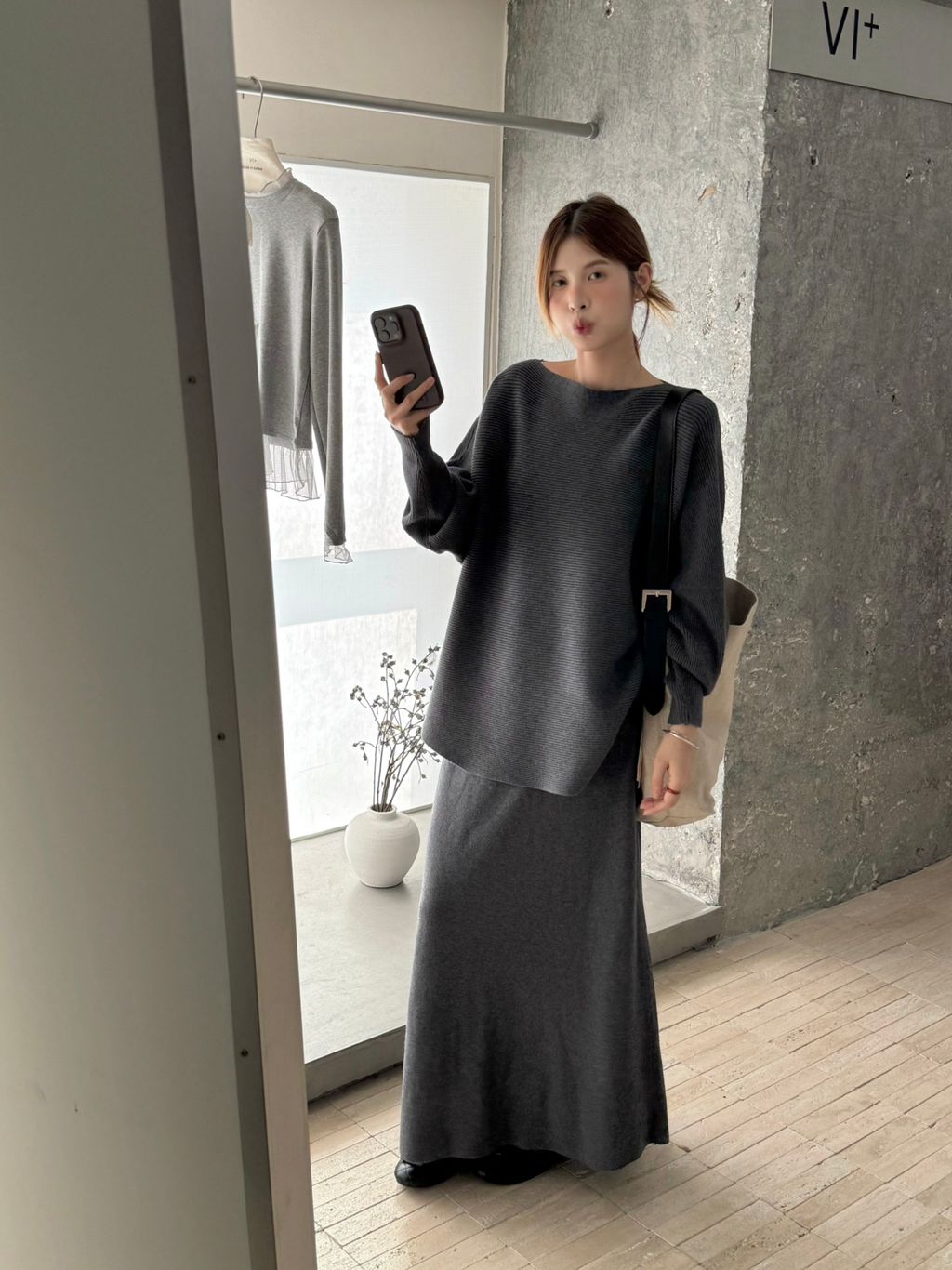 0792308bfbd5b05041ca40e3039c76dd