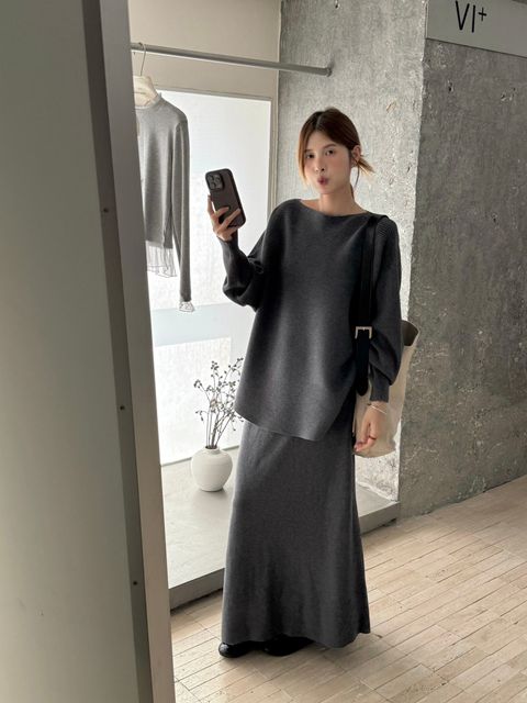 0792308bfbd5b05041ca40e3039c76dd