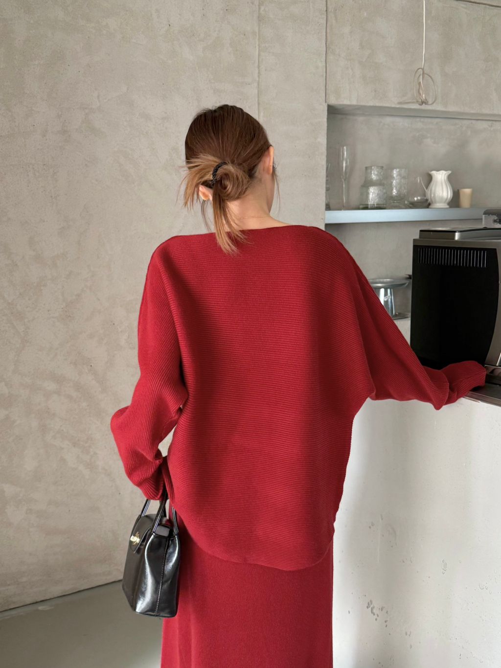 be6ba711f0b489a6dc134953389d7f50