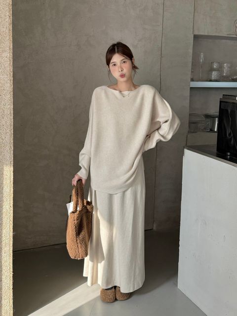 8e351e711d5bc997167cbb9b901899b0