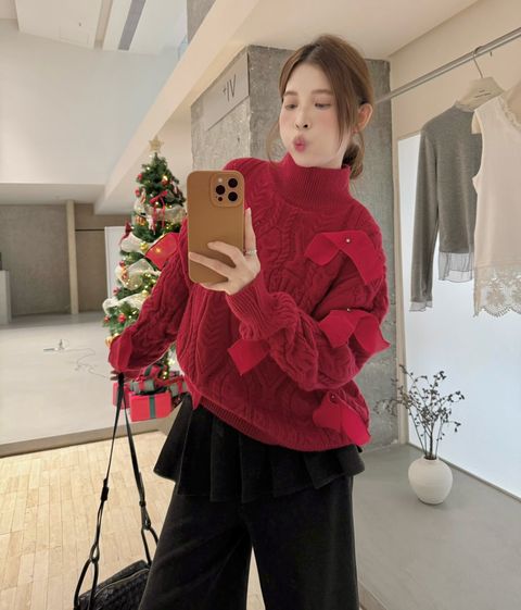 014da541b33bac22610f804f899a73fd