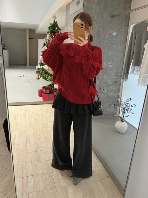 24a9371e84bd9812ee0ca8c69532f075