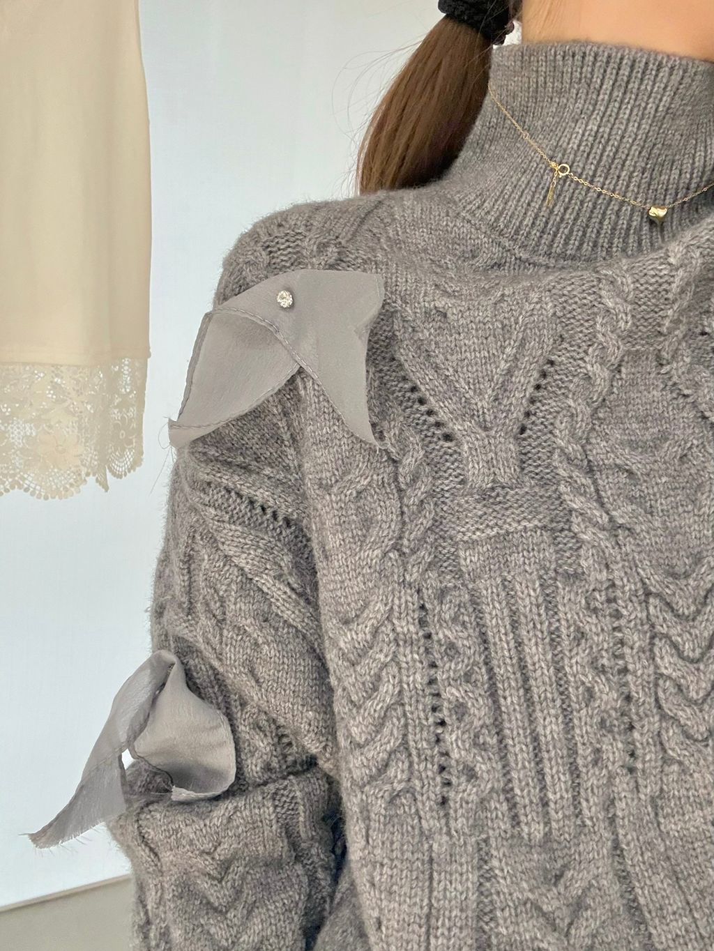 a3b23857f10a57c3cbfce493883fd32e