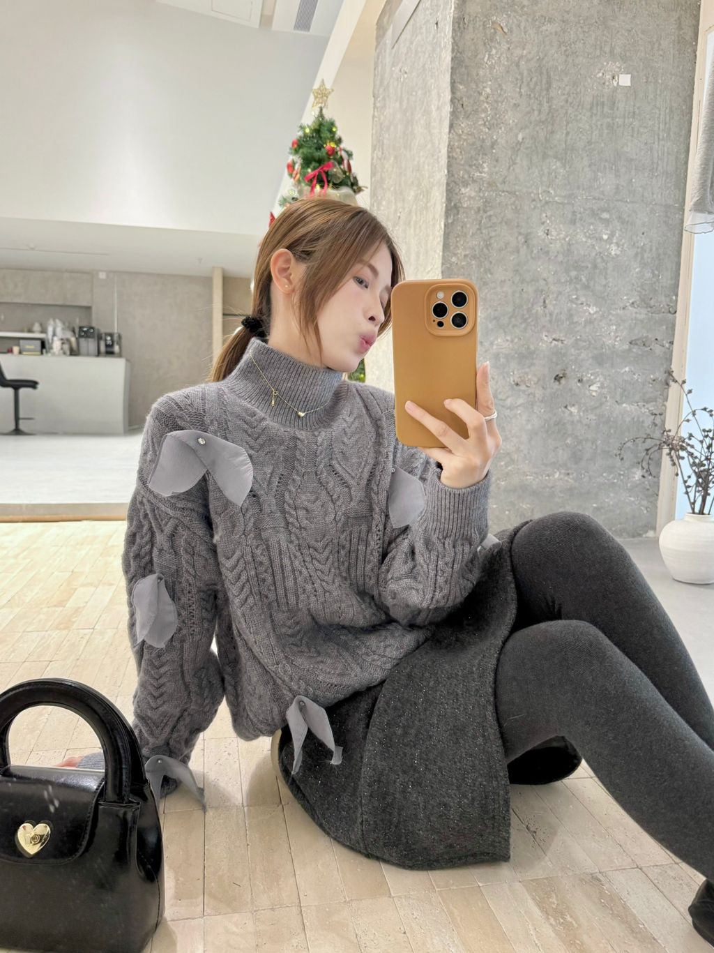 408dac6a27d8065e80b3373eecad7738