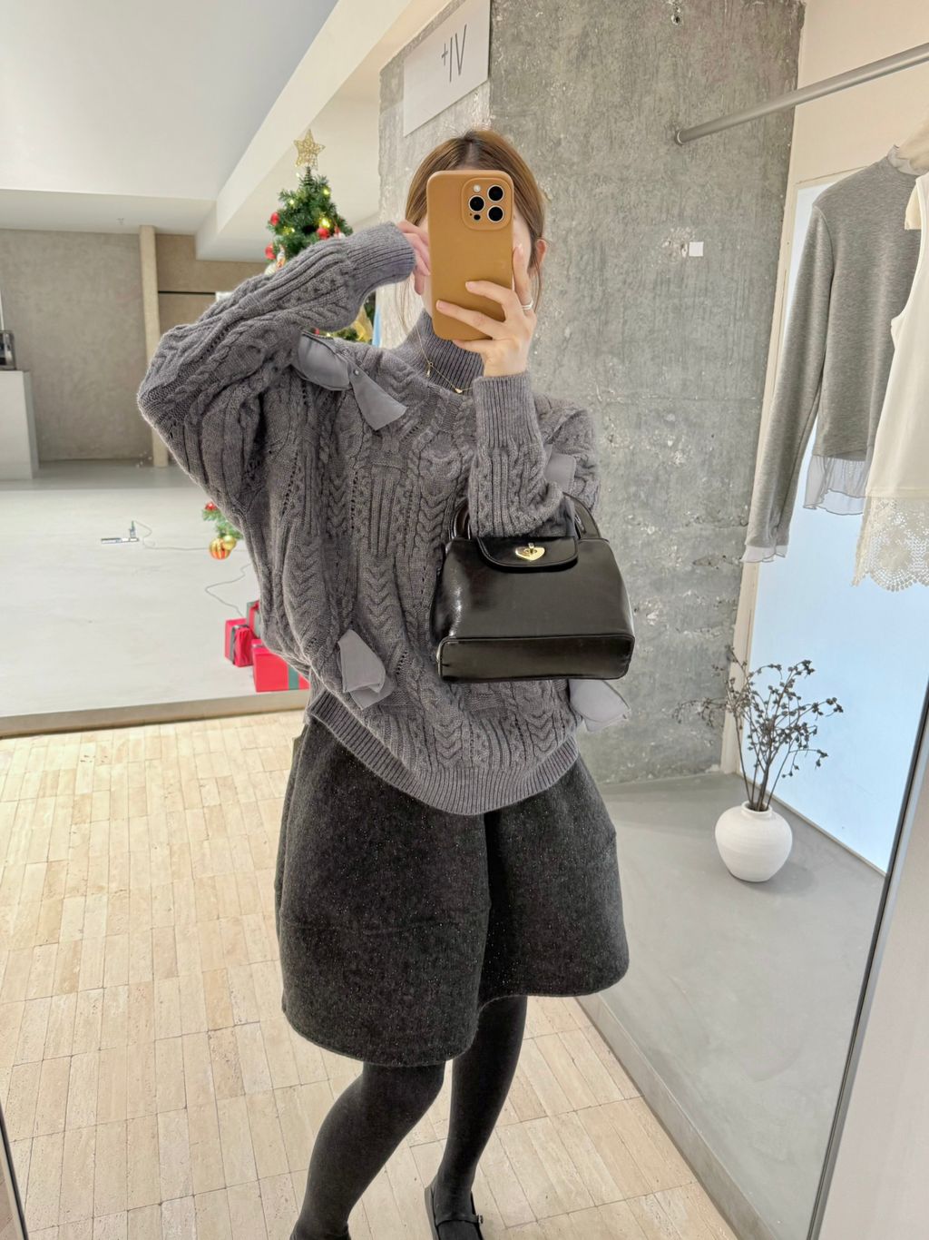 85b3f1130aa717be92a6a528d1993a83