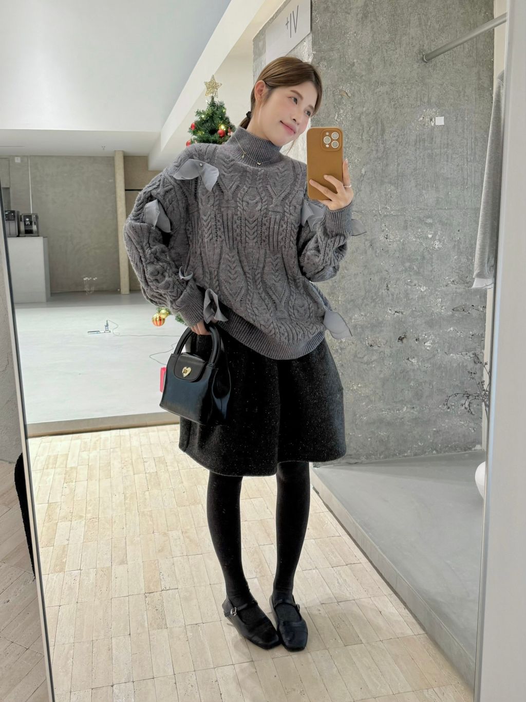 78f7072a1af01aa157454204aa14fd31